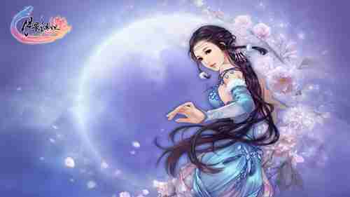 《怪物猎人：荒野》已有性感女猎人MOD：这身材太完美了!